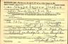 Record image of Clyde Andrew Braden